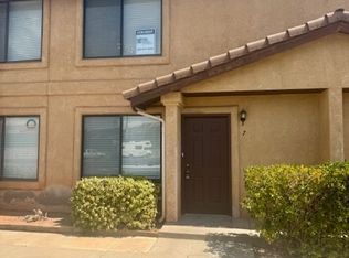 850 E 600 S APT 7, Saint George, UT 84770