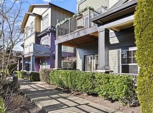 11276 SE Causey Cir, Happy Valley, OR 97086