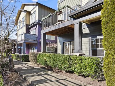 11276 SE Causey Cir, Happy Valley, OR, 97086