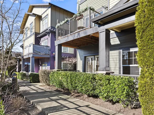 11276 SE Causey Cir, Happy Valley, OR 97086