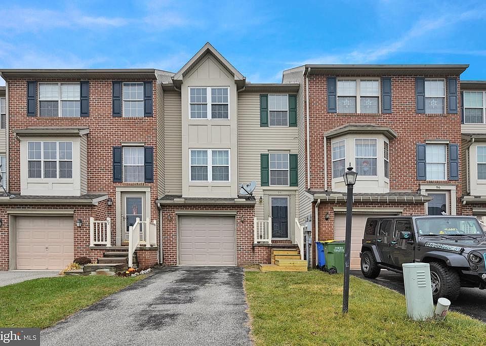 1st image of 94 Sara Ln