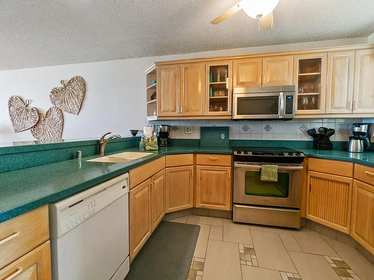 78-6920 Alii Dr #127 — Photo 10