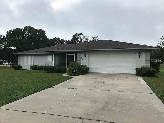 2nd image of 1734 NE Kelly Dr