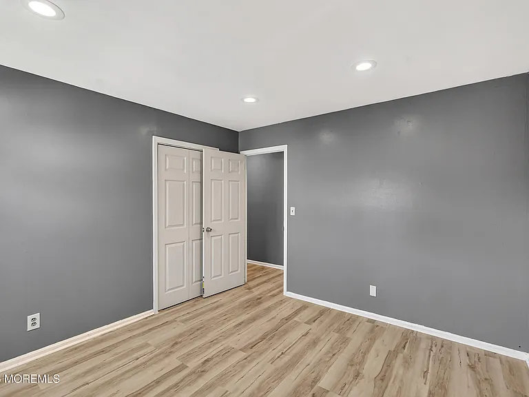 217 Orange Ave — Photo 14