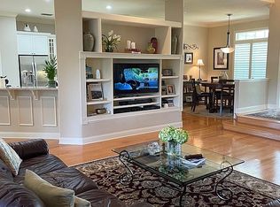 506 Century Oak Ct, Lakeland, FL 33813
