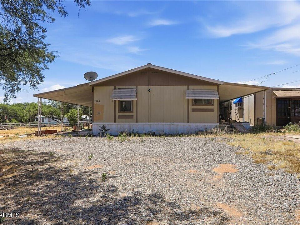 1st image of 1520 S Winslow Way --