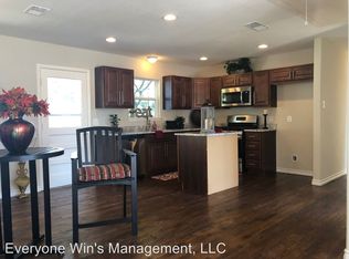 1506 Dale Pl, Irving, TX 75061