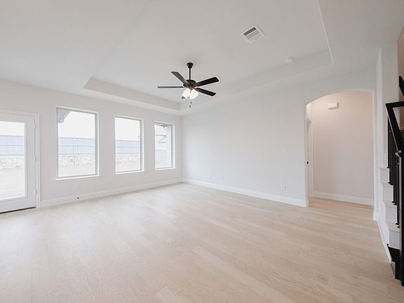 Avalon Great Room
