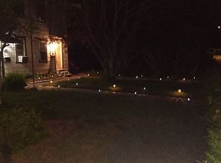 97 Maple St, Manchester, CT 06040