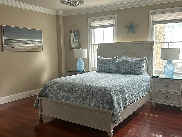 35 Pelham St #1 — Photo 15