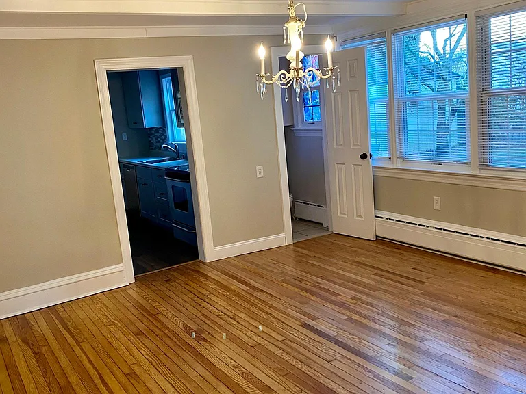 121 Mulberry St — Photo 24