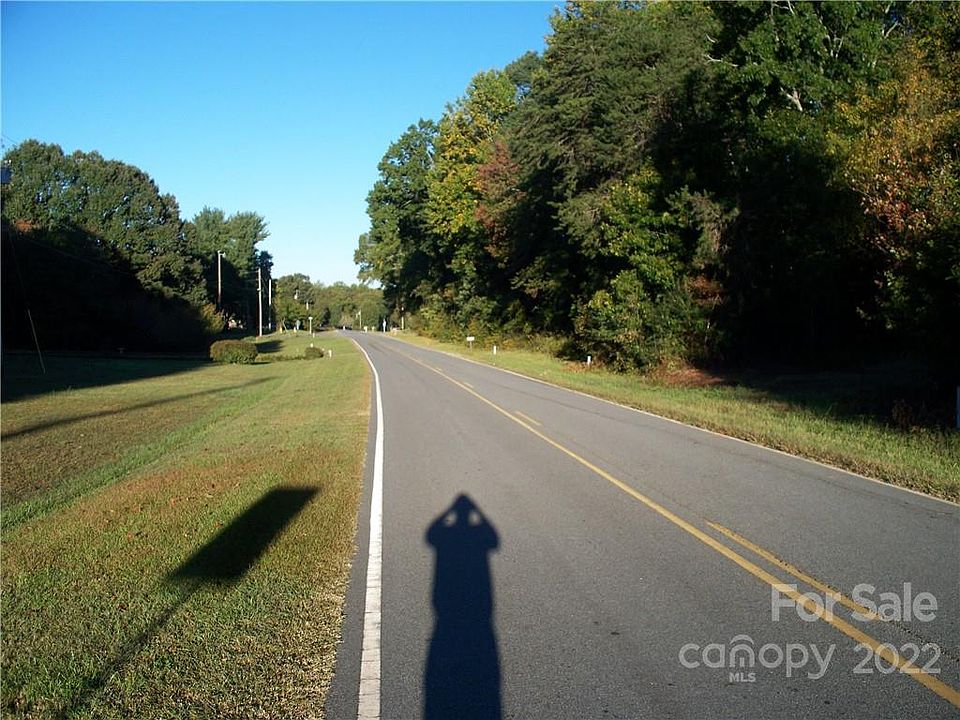 0 Crouse Rd 4, Crouse, NC 28033 MLS CAR3910884 Zillow