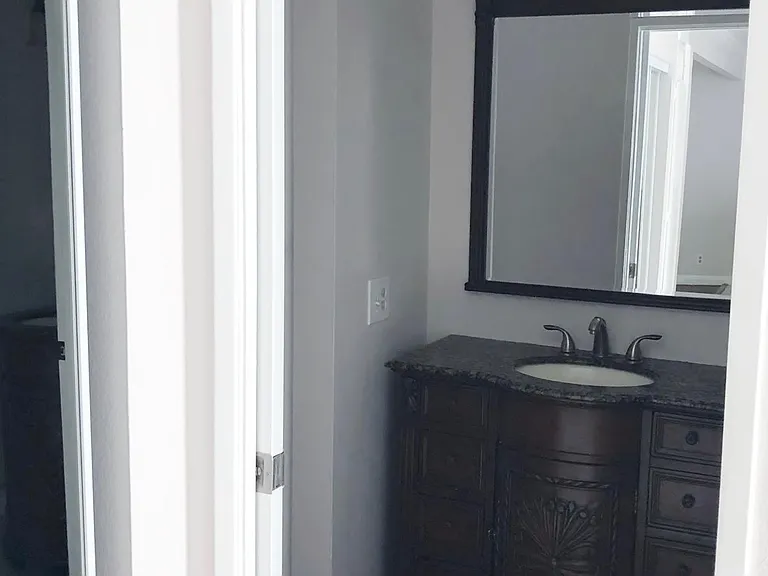 18620 Hatteras St #286 — Photo 9