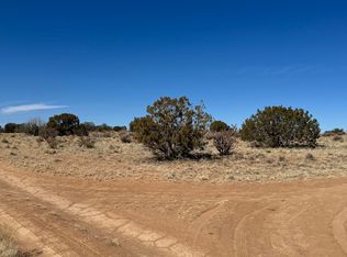 Deneb Ct, Rio Rancho, NM 87144