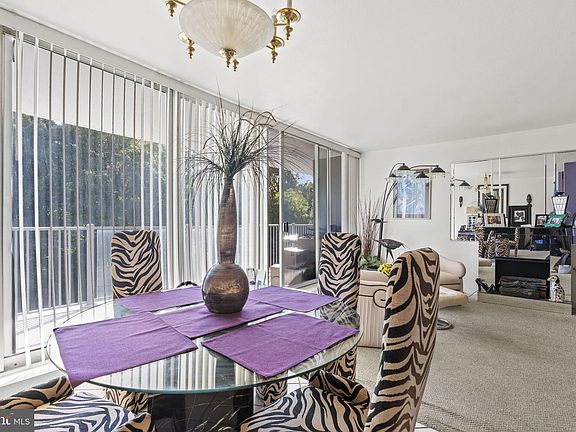 5th image of 3900 Ford Rd APT 5M