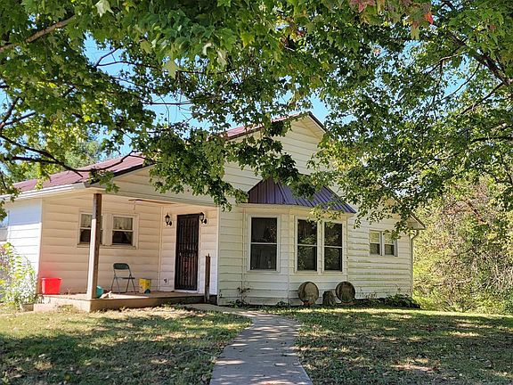 2nd image of 11688 E Wilson Ct