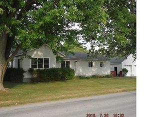 8302 Artz Rd, Lowville, NY 13367