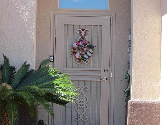 3rd image of 14039 W Horizon Dr