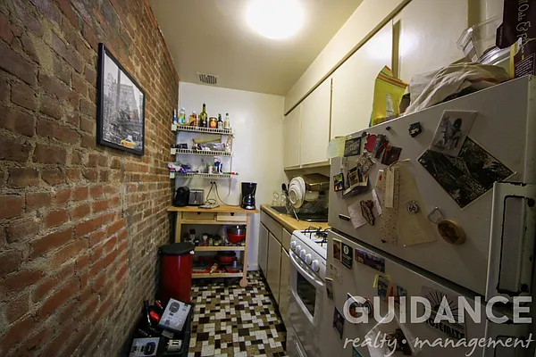 Rented by Guidance Realty Corp. | media 12