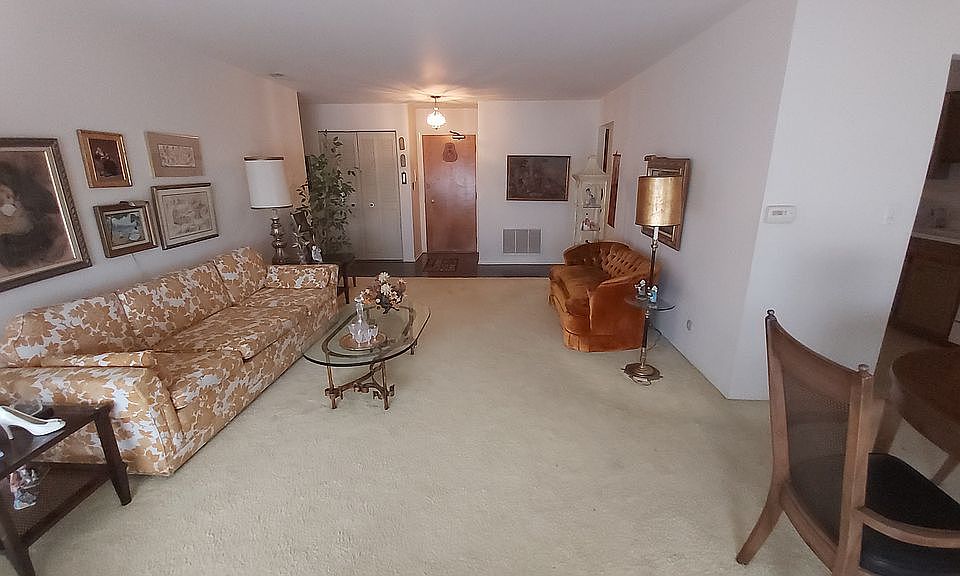 1st image of 5005 Enfield Ave APT 311