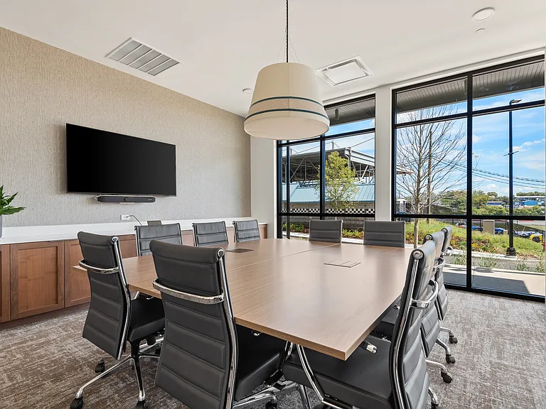 445 Park Commons — Photo 7