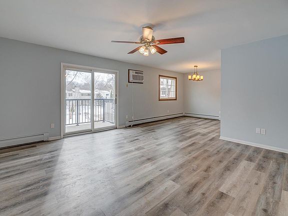 2nd image of 7203 Old Sauk Road #C