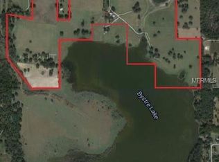 8355 Owls Roost Ln, Brooksville, FL 34601