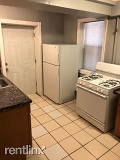 2nd image of 2 Nd St #16453439
