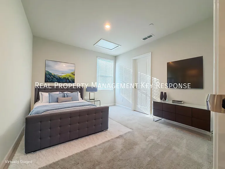 5068 Snow Owl Ct — Photo 13