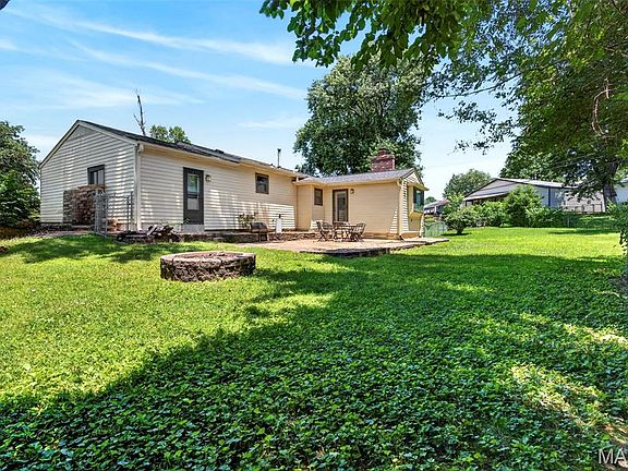 5th image of 2984 Joyce Ct