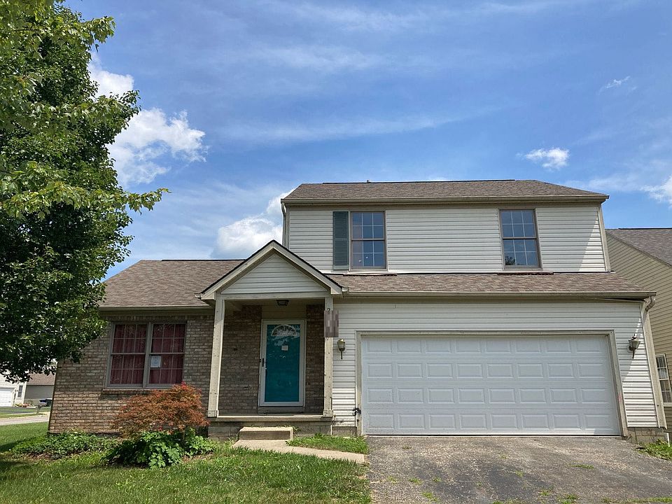 1st image of 257 Kestrel Dr