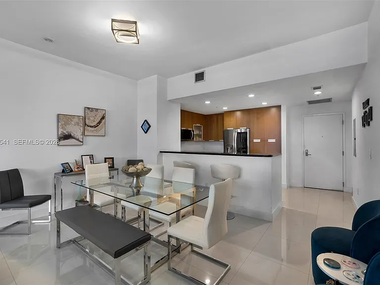 7901 Hispanola Ave #20 — Photo 13