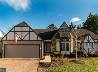 2395 Bear Den Rd, Frederick, MD 21701