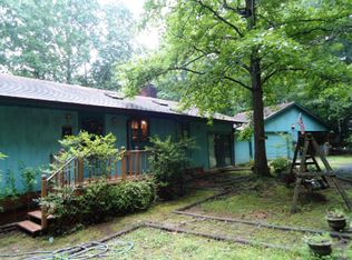 449 Sharing Ln, Murphy, NC 28906