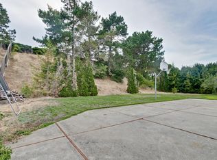 20 Haydon Ct, Belmont, CA 94002