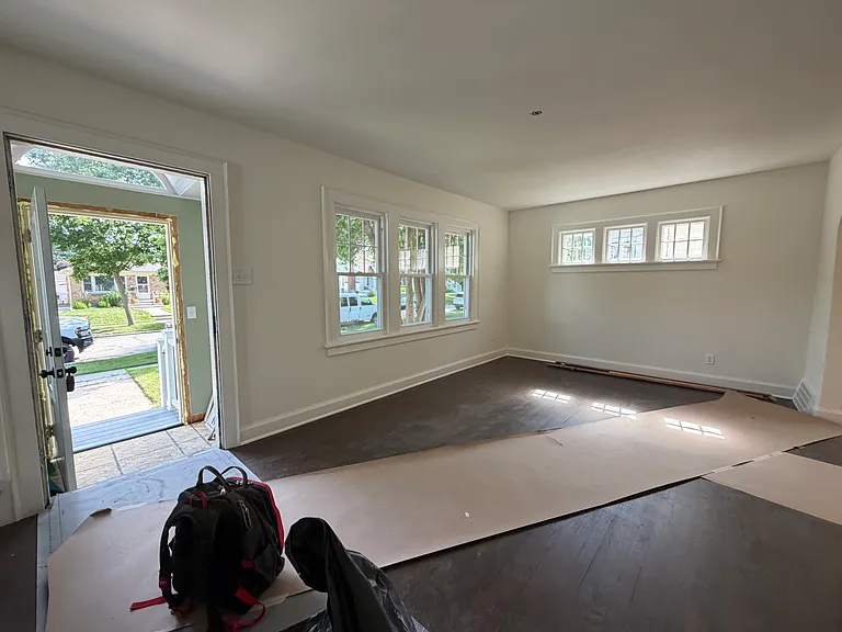 8308 Gridley Ave — Photo 5