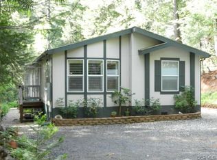 14850 Colter Way, Magalia, CA 95954
