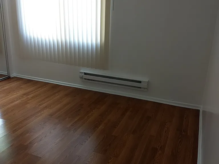 1341 E Ports O Call Dr — Photo 3