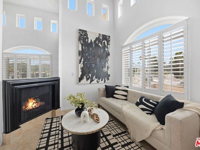 12060 Hoffman St UNIT 305, Studio City, CA, 91604