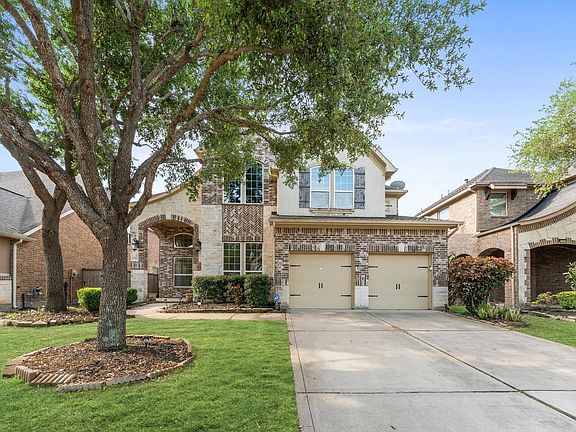 3rd image of 27711 Gable Creek Ct