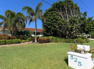 525 Sloop Ln, Longboat Key, FL 34228