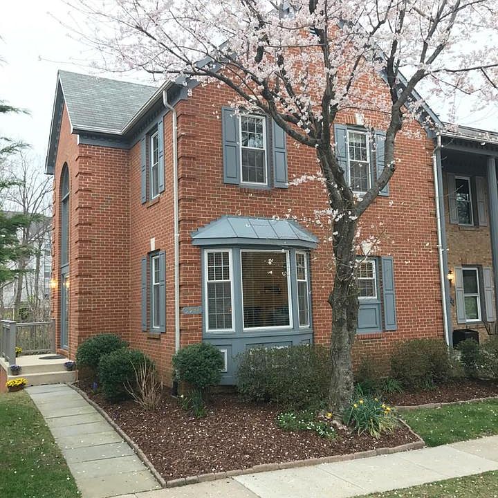 1st image of 5934 Wescott Hills Way