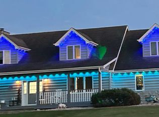 2657 E Royal Ridge Dr, Crete, IL 60417