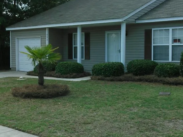 905 Murchison Dr, Columbia, SC 29229