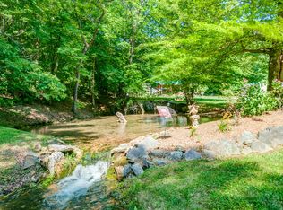 108 Branson Dr, Dickson, TN 37055