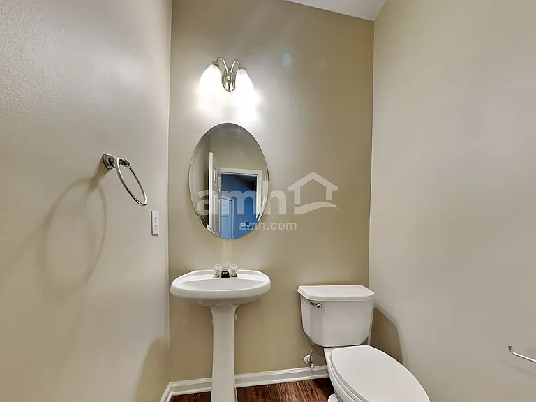 4220 Millside Walk SE — Photo 11