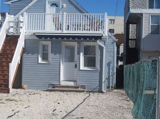 54 Carteret Ave, Seaside Heights, NJ