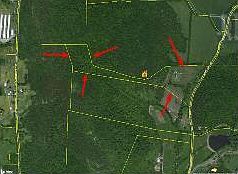 2nd image of 202 Wabash Rd Lot 1