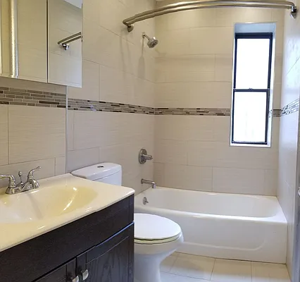 Rented by Zjama Realty Corp | media 4