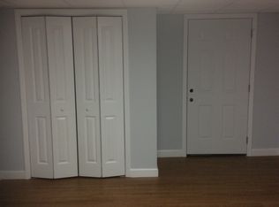 201 Nicholas Ct, Easley, SC 29640